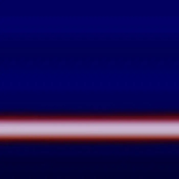 Add a little bit text (9)