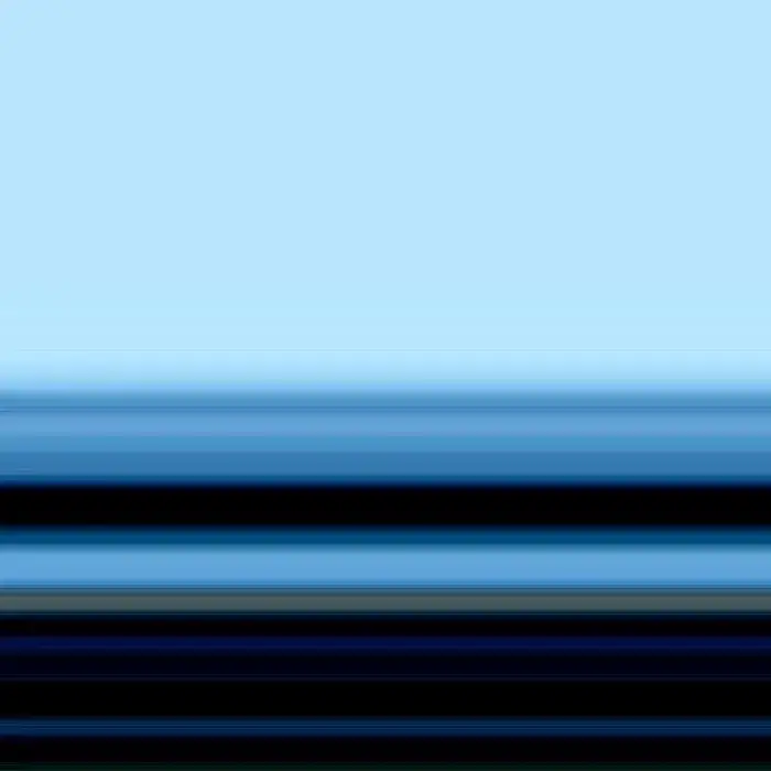 IMAGINE_SIXTHSENSE_BLUE